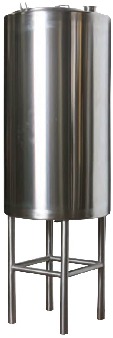 Schlueter dairy safgard vertical tanks image opt 1 revised